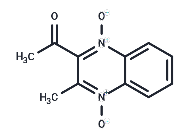 Mequindox