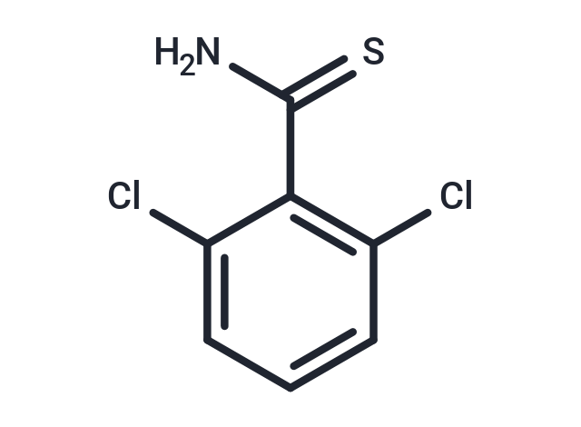 Chlorthiamid