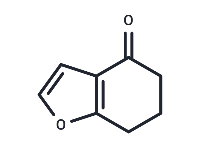 6,7-Dihydro-4(5H)-benzofuranone