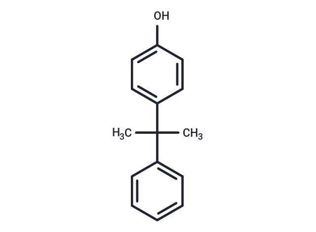 p-cumylphenol