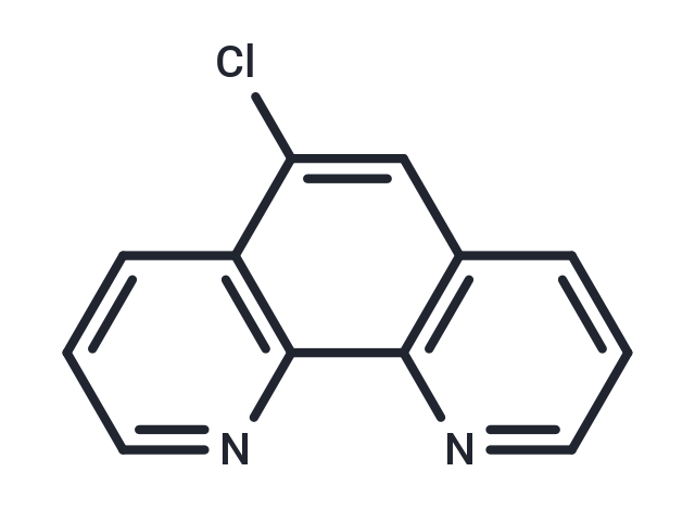 5-Chloro-1,10-phenanthroline