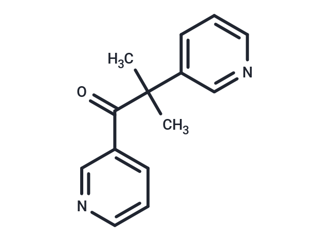 Metyrapone