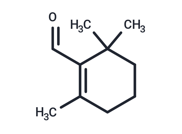 β-Cyclocitral