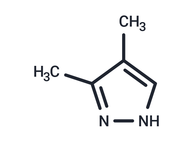 3,4-Dimethyl pyrazole