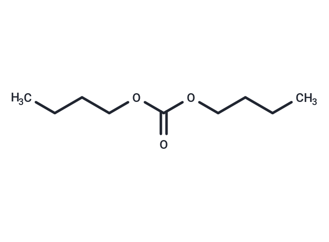 Dibutyl carbonate