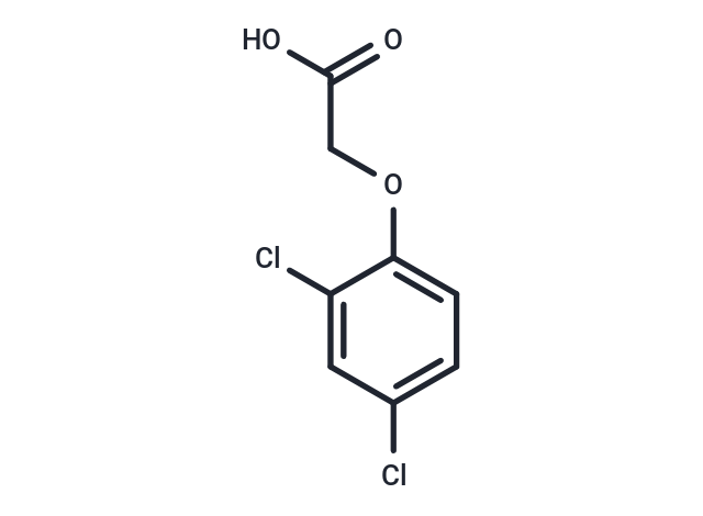 2,4-D