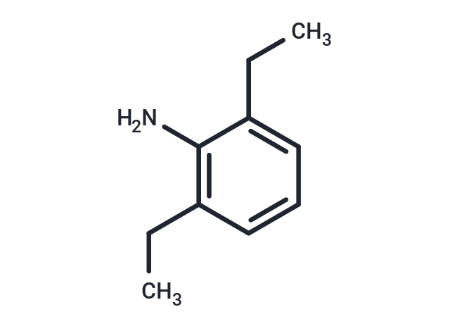 2,6-Diethylaniline (Standard)-500mg