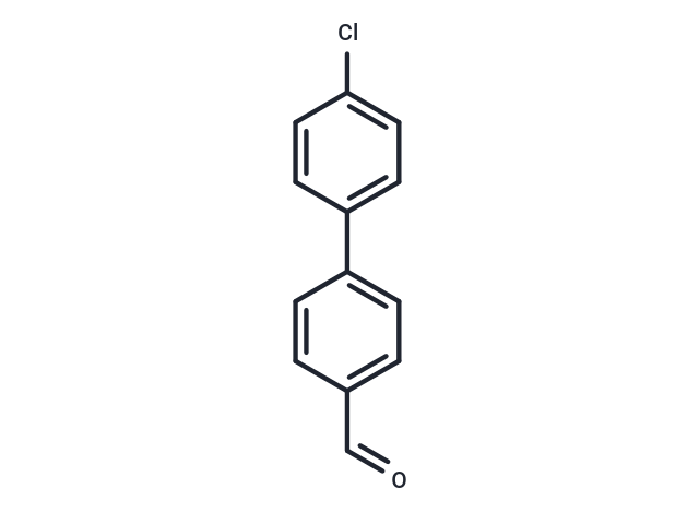 4-(2-CHLOROPHENYL)BENZALDEHYDE