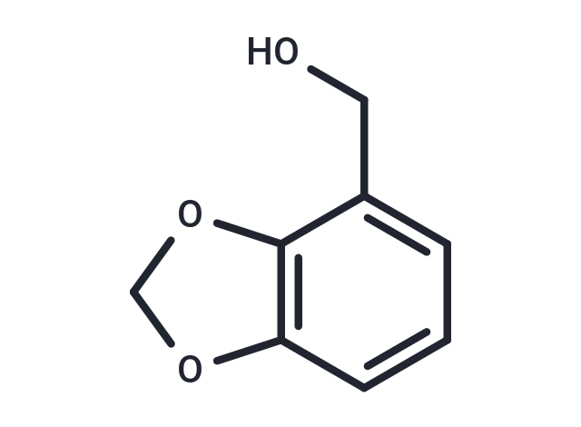 1,3-Benzodioxol-4-ylmethanol