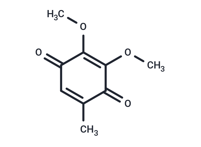 Coenzyme Q0