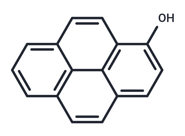 1-Hydroxypyrene