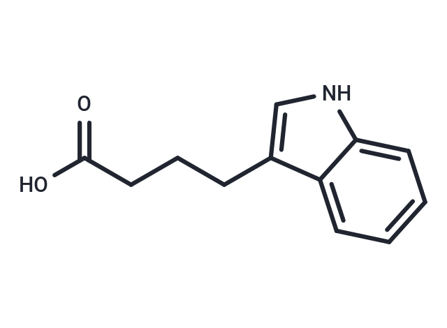 Indole-3-butyric acid