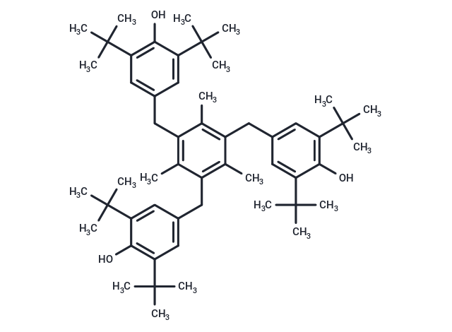 Ionox 330