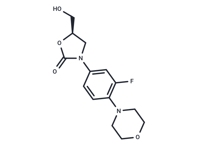 PNU-100440