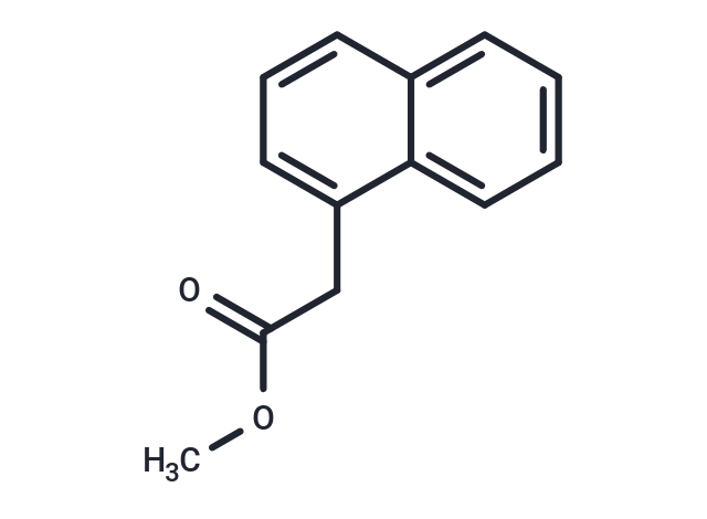 Methyl 1-naphthylacetate