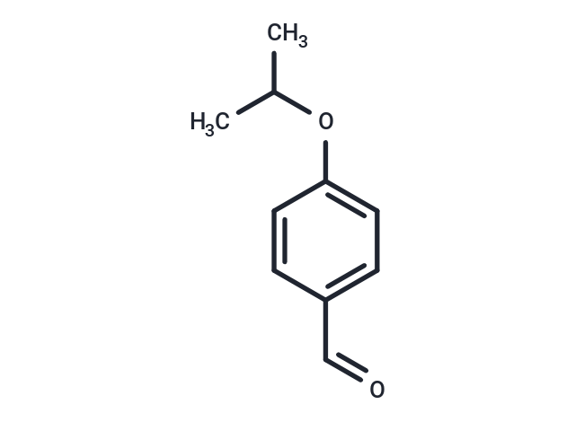 ALDH1A3-IN-3