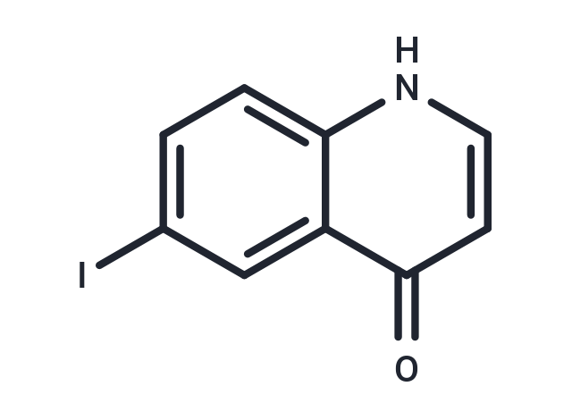 Compound 342617-07-6