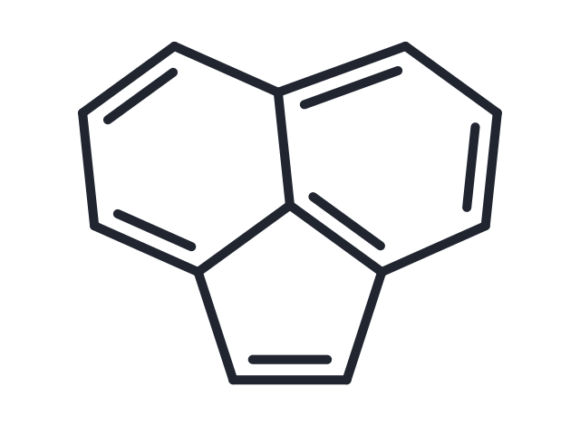 Acenaphthylene