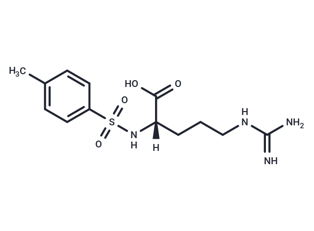 Tos-Arg-OH