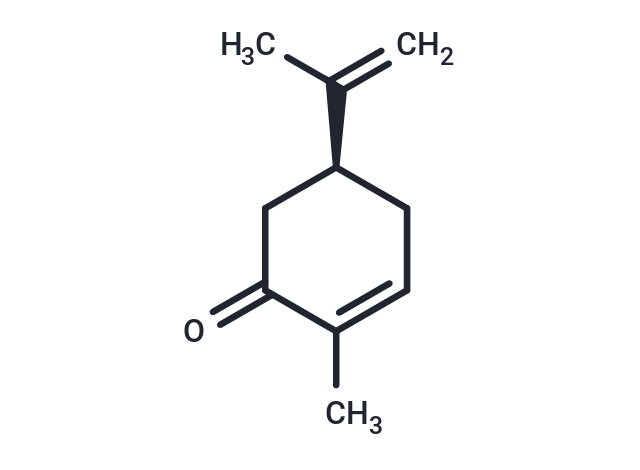 (S)-(+)-Carvone