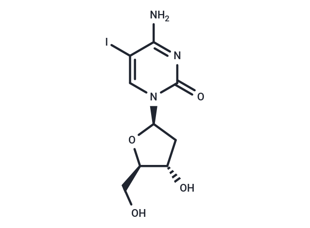 Ibacitabine