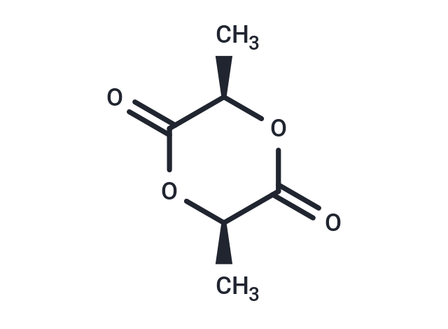 D(+)-LACTIDE