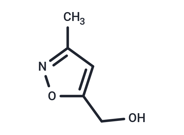 (3-Methylisoxazol-5-yl)methanol