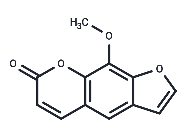 Methoxsalen