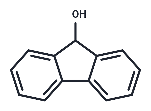 9-FLUORENOL