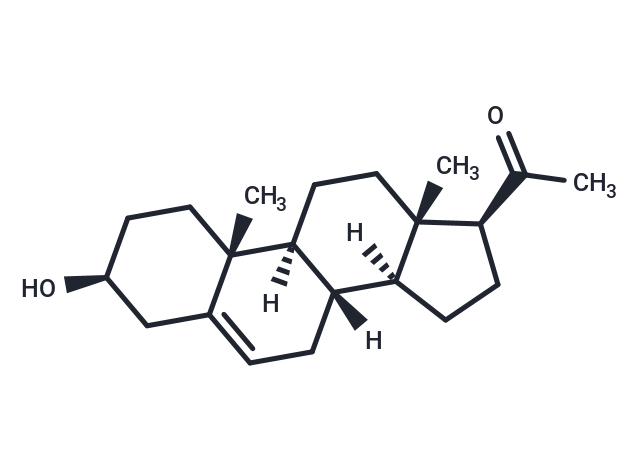 Pregnenolone