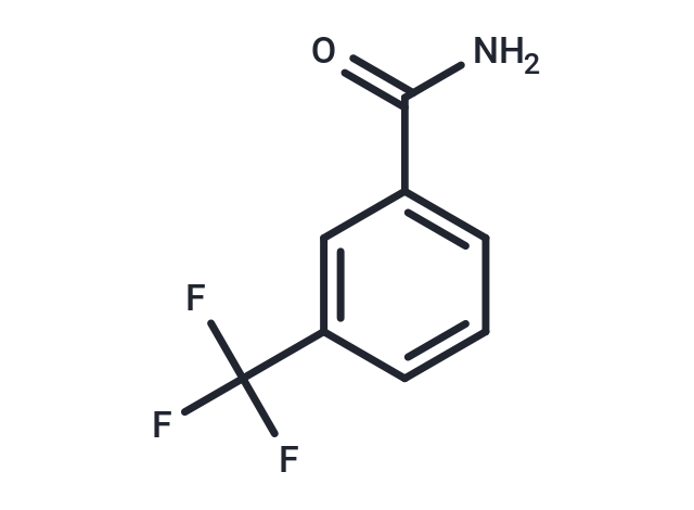 3-(Trifluoromethyl)benzamide