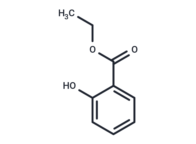 Ethyl salicylate