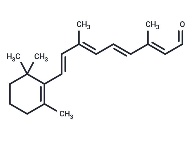 All-trans-retinal