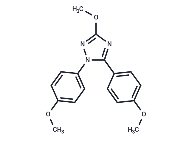 ASP-6537