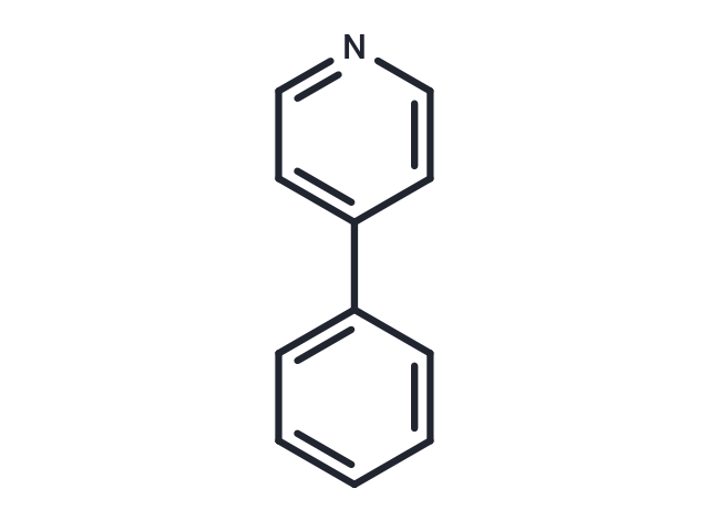Compound Fr14012