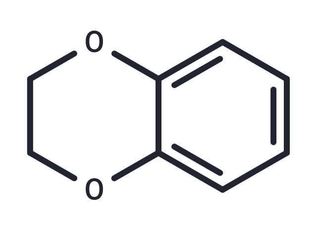 1,4-Benzodioxan