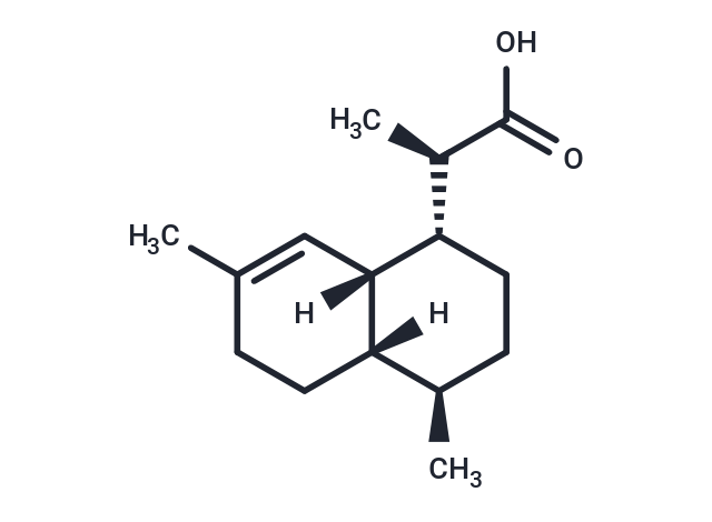 DihydroarteMisinic acid