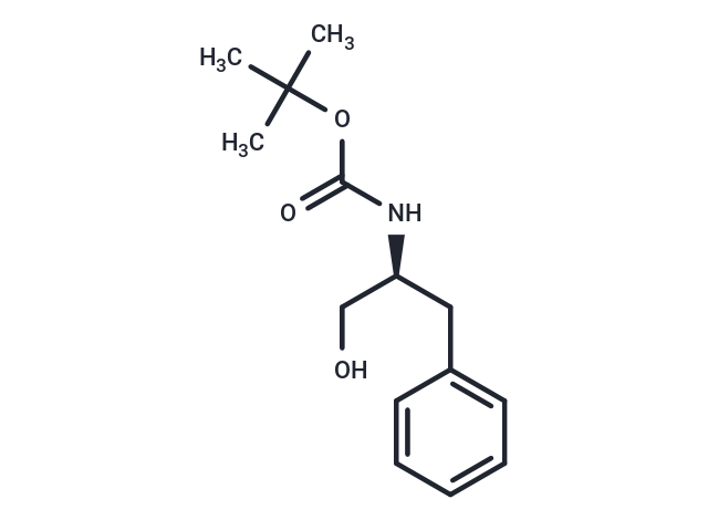 Boc-Phenylalaninol