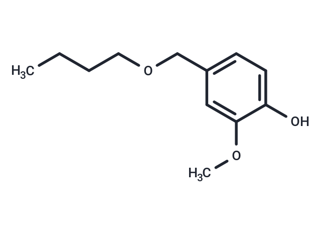 Vanillyl butyl ether