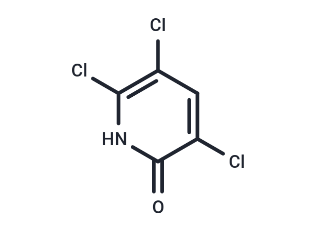 3,5,6-Trichloro-2-pyridinol