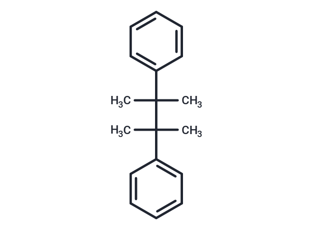 2,3-Dimethyl-2,3-diphenylbutane