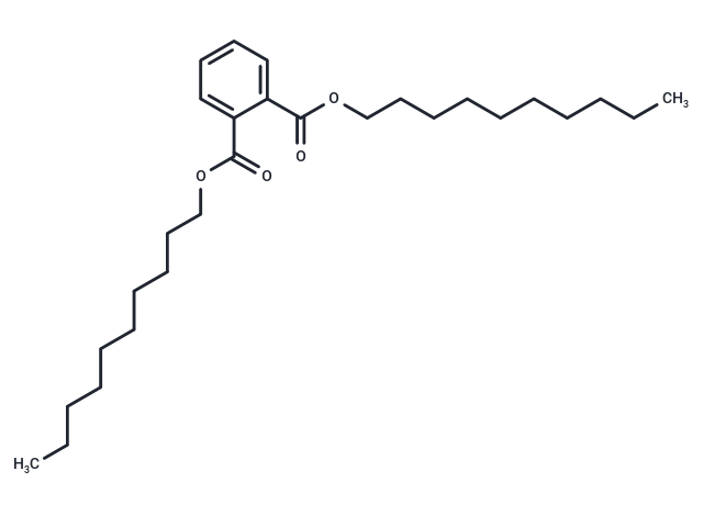 Didecyl phthalate