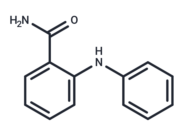 SIRT-IN-3