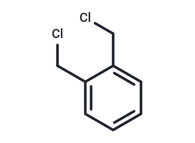 1,2-Bis(chloromethyl)benzene