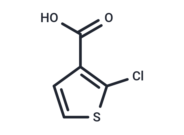 Rivaroxaban impurity 47