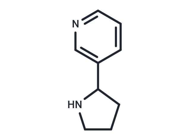 (±)-Nornicotine