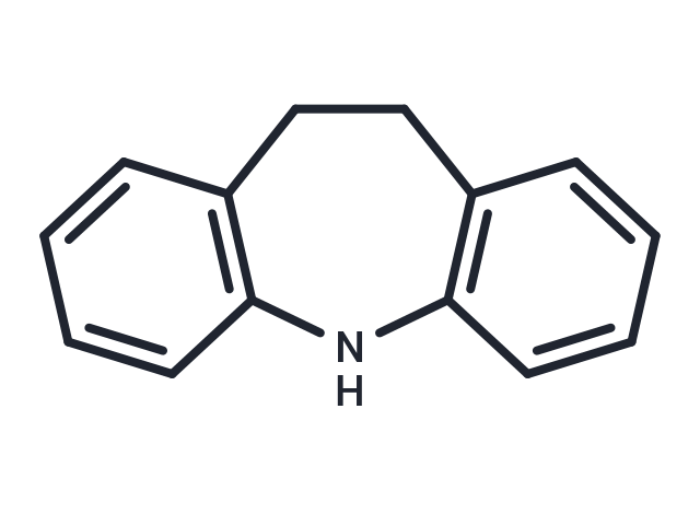 Iminodibenzyl