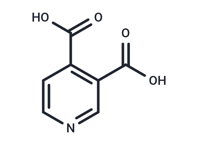3,4-Pyridinedicarboxylic acid