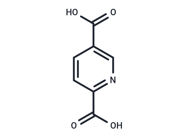 2,5-PYRIDINEDICARBOXYLIC ACID