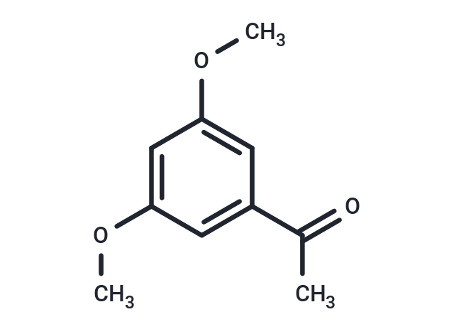 3′,5′-Dimethoxyacetophenone